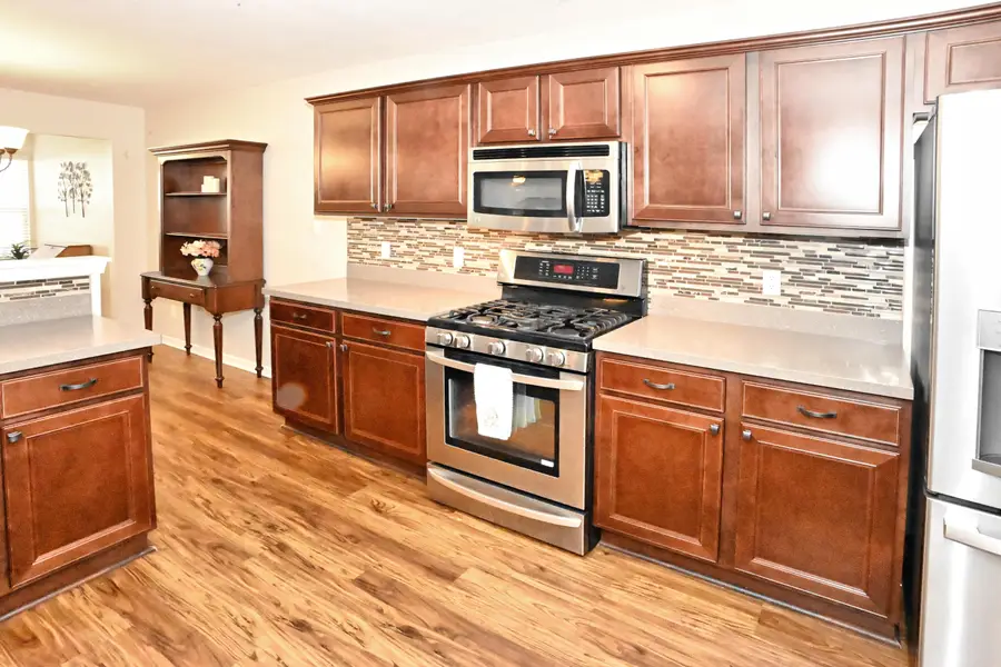11712 Carolina Street, Crown Point, IN 46307 - #2