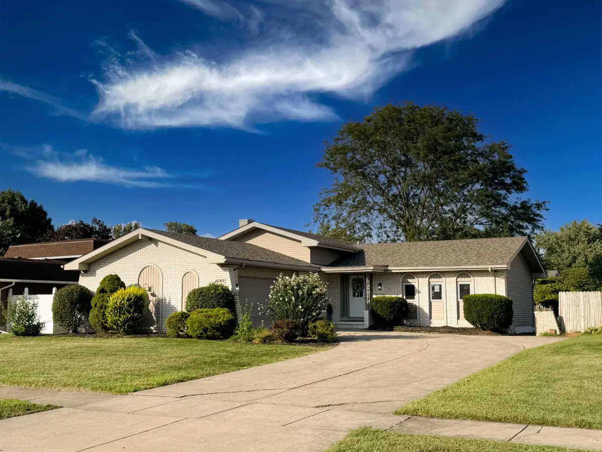 1049 Heather Lane, Munster, IN 46321 - #1