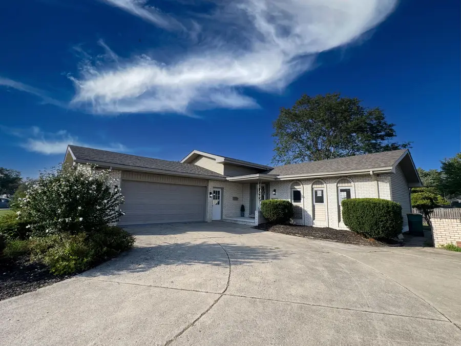 1049 Heather Lane, Munster, IN 46321 - #2