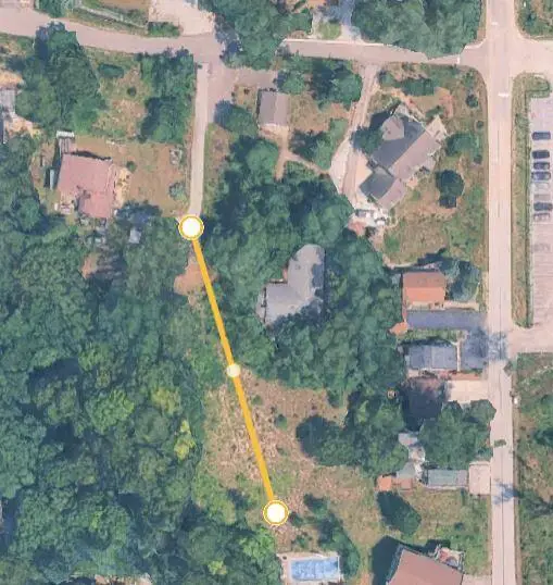 2535 State Street, Porter, IN 46304