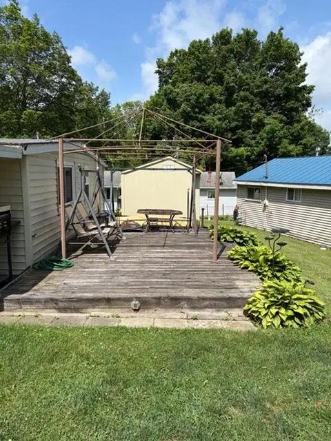 111 Ems B36b2 Lane, Warsaw, IN 46582 - #3