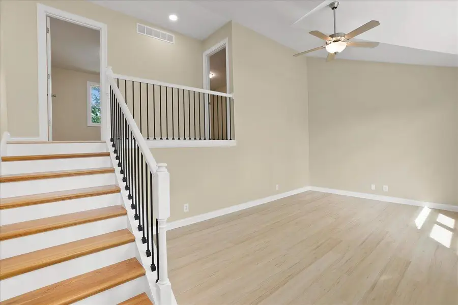 14016 Fairbanks Street, Cedar Lake, IN 46303 - #3