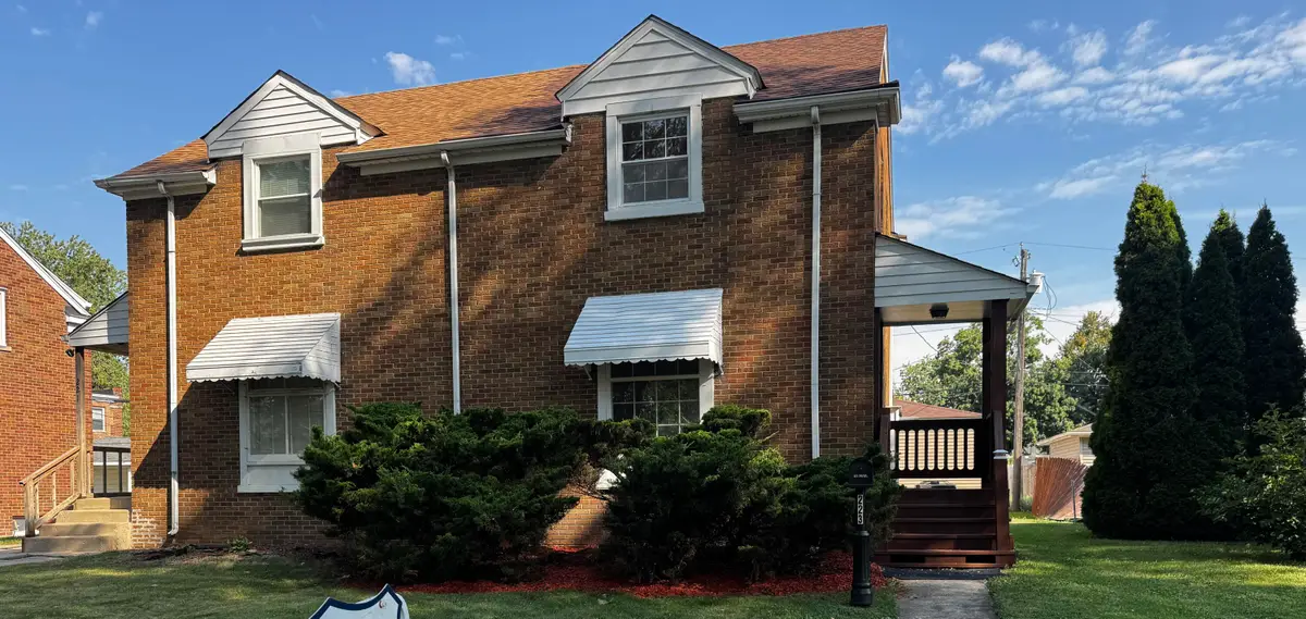 223 Adelaide Place, Munster, IN 46321 - #1