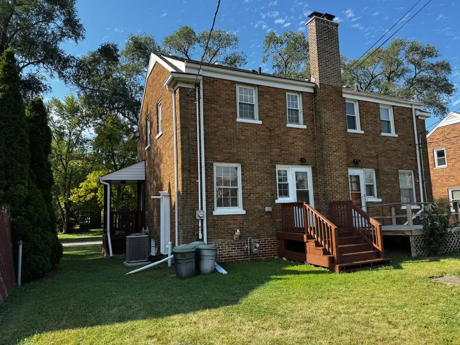 223 Adelaide Place, Munster, IN 46321 - #3