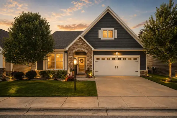 472 Cypress Lane, Chesterton, IN 46304