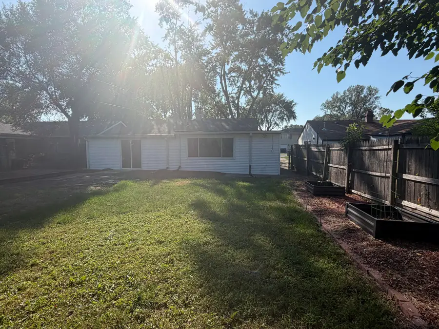 375 N Wabash Street, Hobart, IN 46342 - #2