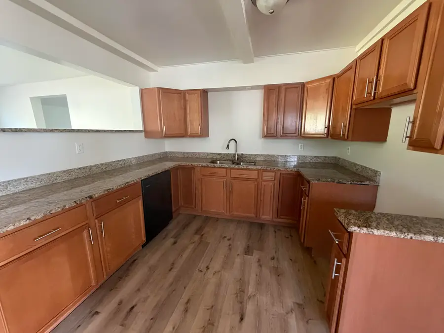 375 N Wabash Street, Hobart, IN 46342 - #3