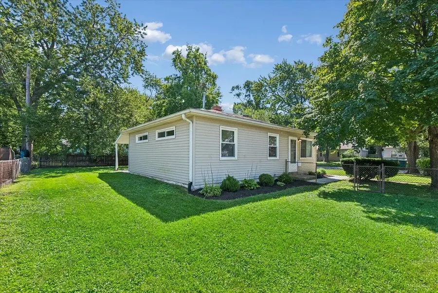 6423 Missouri Court, Hammond, IN 46323 - #2