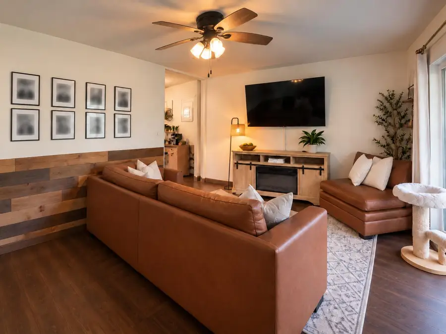 1609 Maple Garden Drive, La Porte, IN 46350 - #3