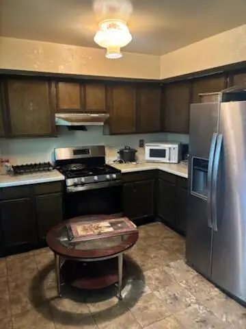 321 Crestwood Drive, Michigan City, IN 46360 - #3