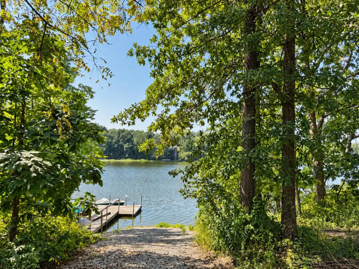 17500 Holtz Road, Lowell, IN 46356 - #1