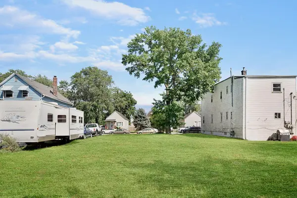 4414 Clark Avenue, Hammond, IN 46327