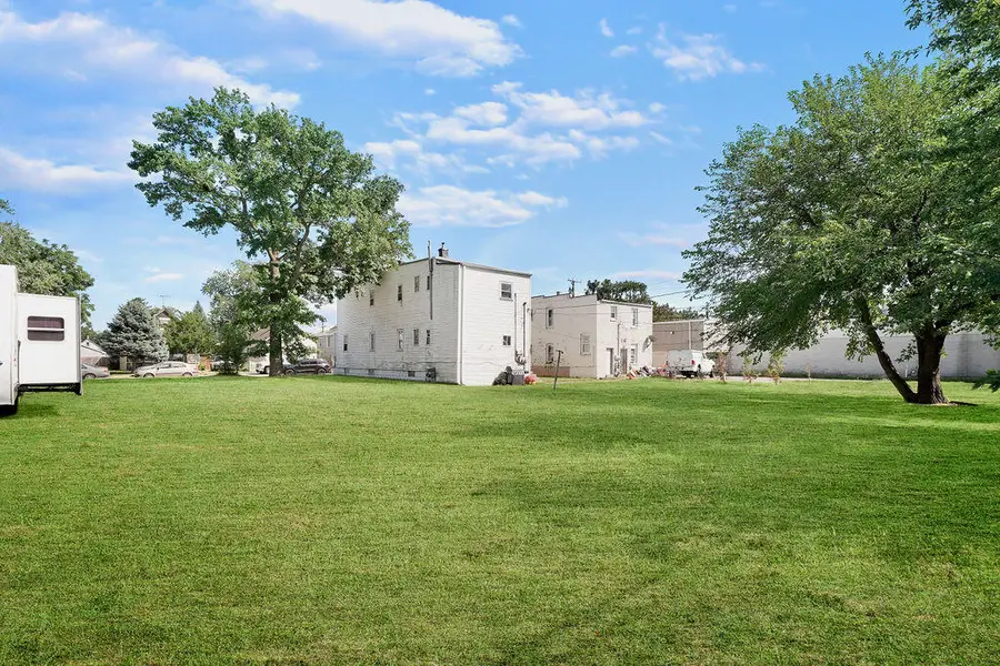 4414 Clark Avenue, Hammond, IN 46327 - #2