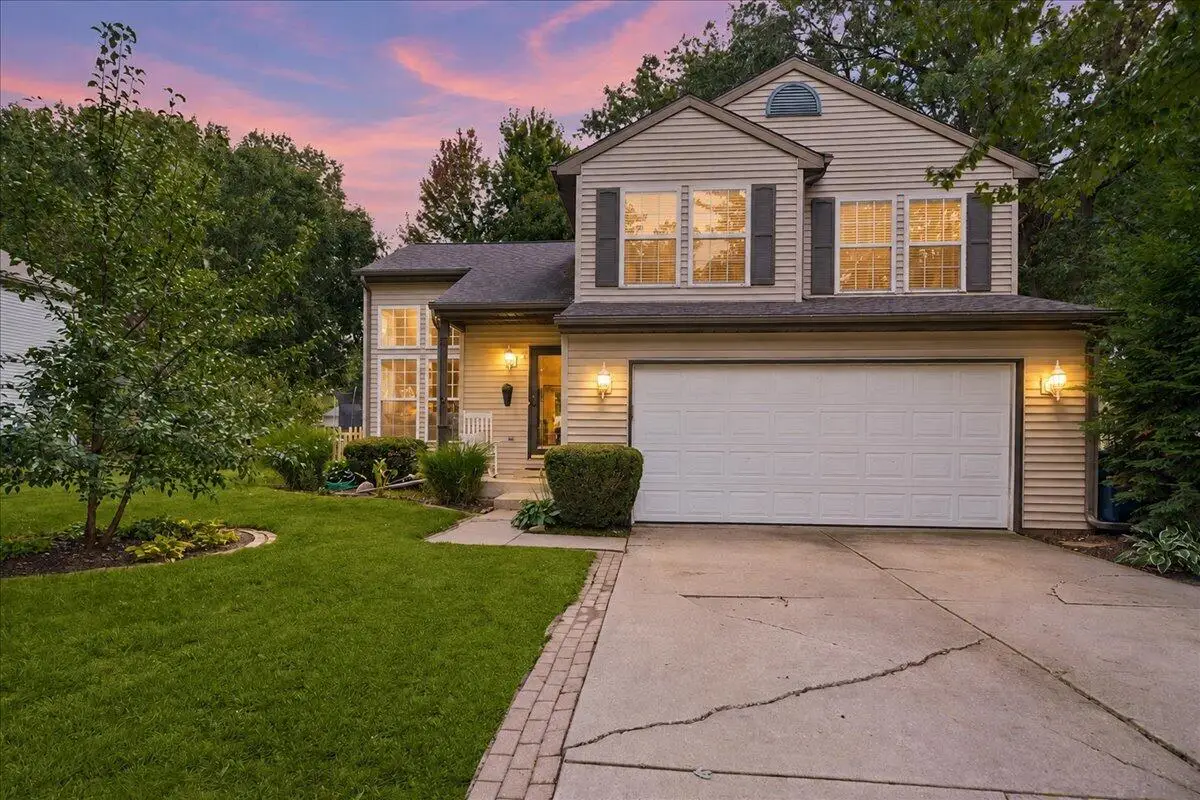 801 S 19th Street, Chesterton, IN 46304 - #1