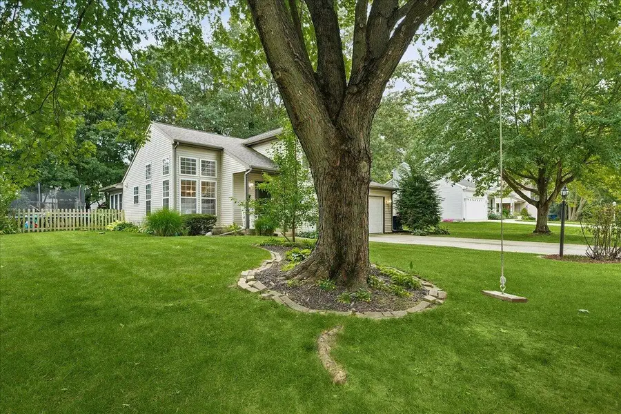 801 S 19th Street, Chesterton, IN 46304 - #3