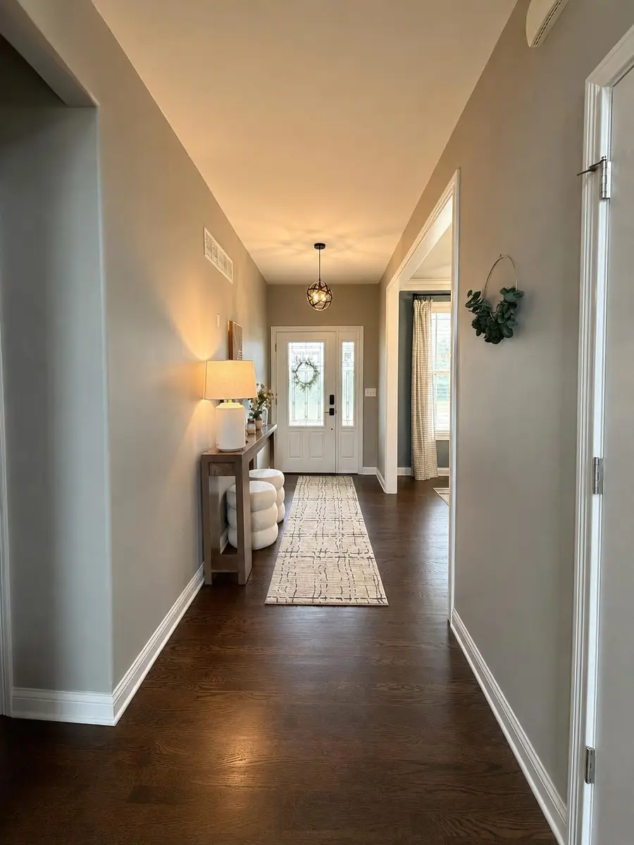 3252 Badger, Valparaiso, IN 46383 - #3