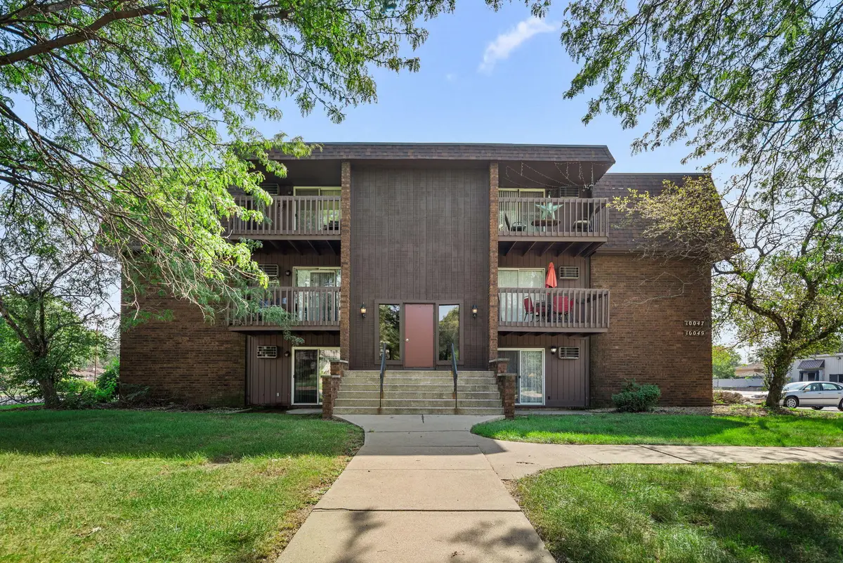 10049 Kennedy Avenue #2c, Highland, IN 46322 - #1