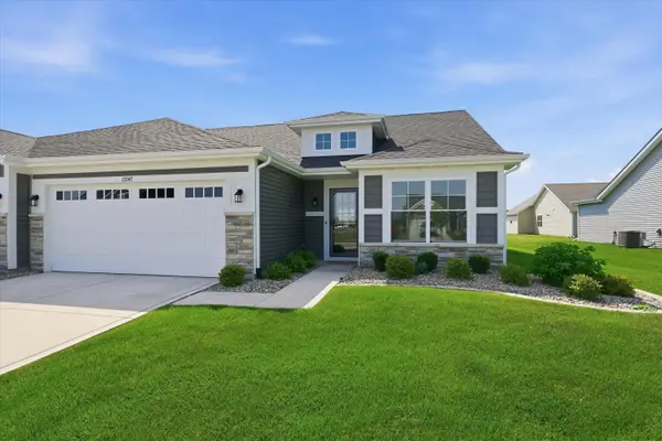 10147 W 135th Avenue, Cedar Lake, IN 46303