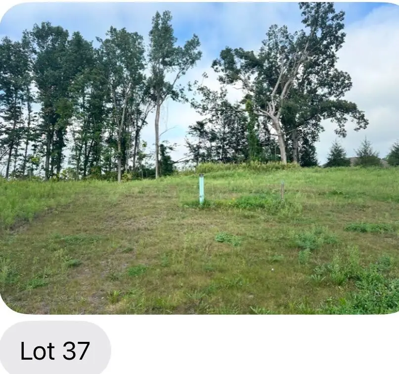 1717 N 100 W, La Porte, IN 46350 - #1