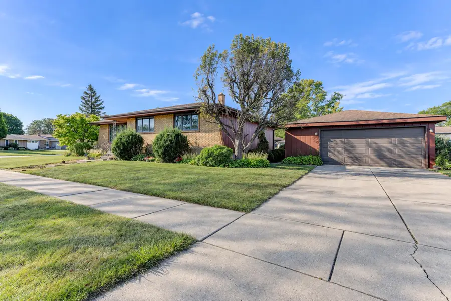9500 Lilac Lane, Munster, IN 46321 - #3