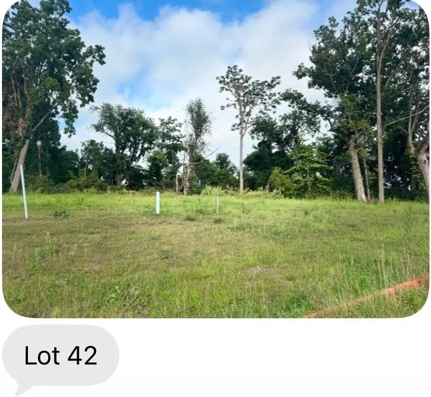 1661 N 100 W, La Porte, IN 46350 - #1