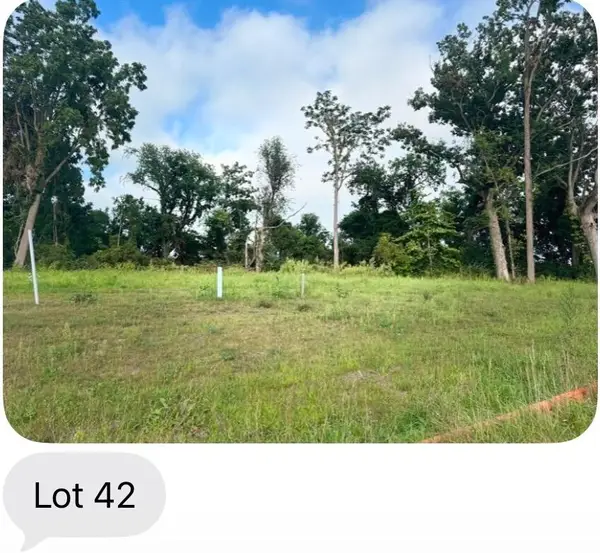 1661 N 100 W, La Porte, IN 46350