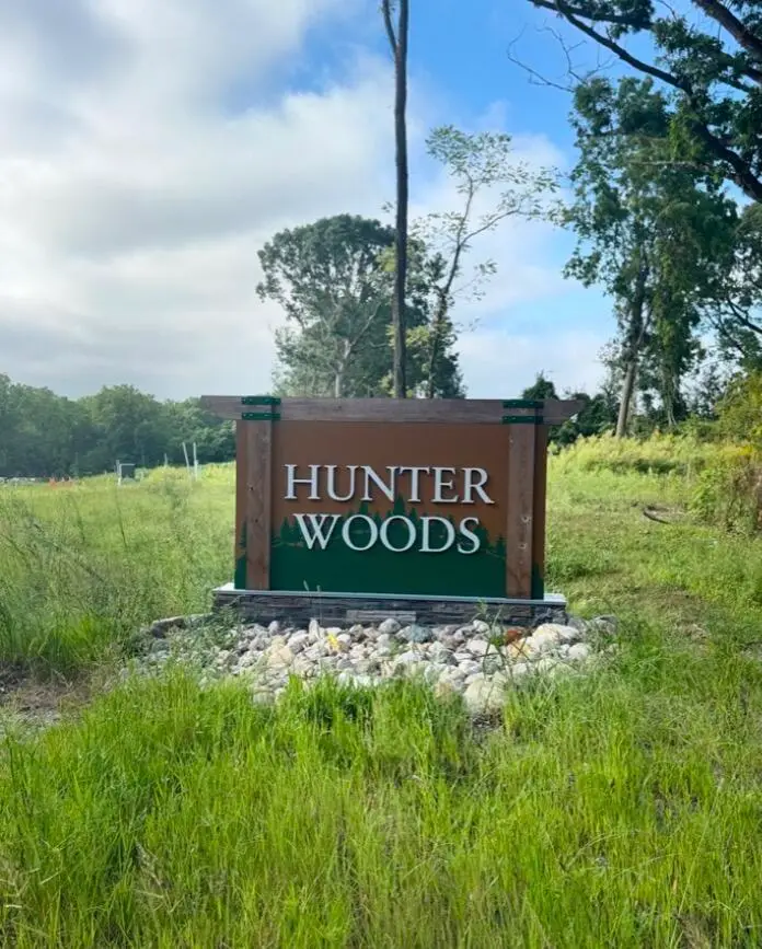 1661 N 100 W, La Porte, IN 46350 - #2