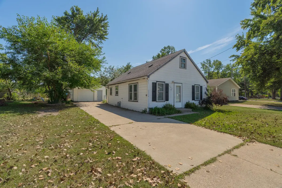 2907 May Street, Portage, IN 46368 - #1