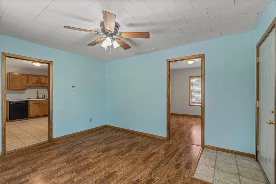 2907 May Street, Portage, IN 46368 - #3