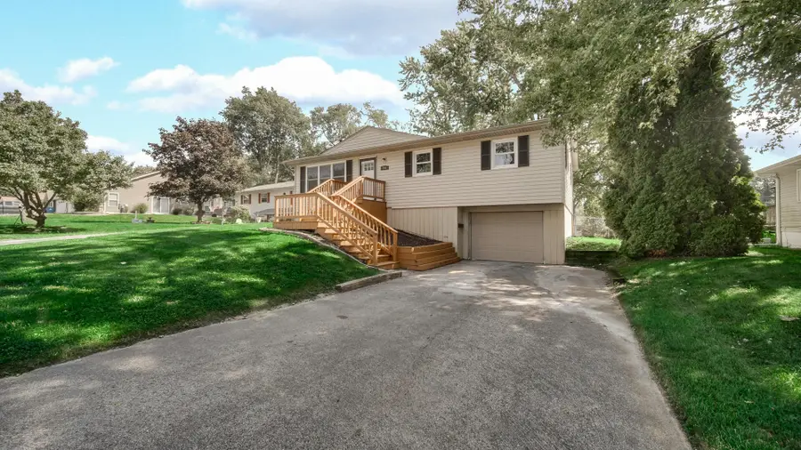 250 Prairie Street, Lowell, IN 46356 - #2