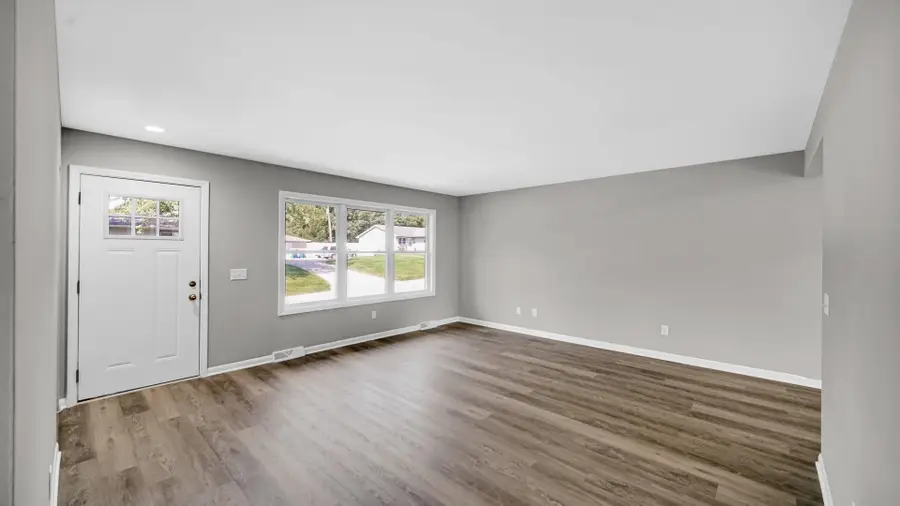 250 Prairie Street, Lowell, IN 46356 - #3