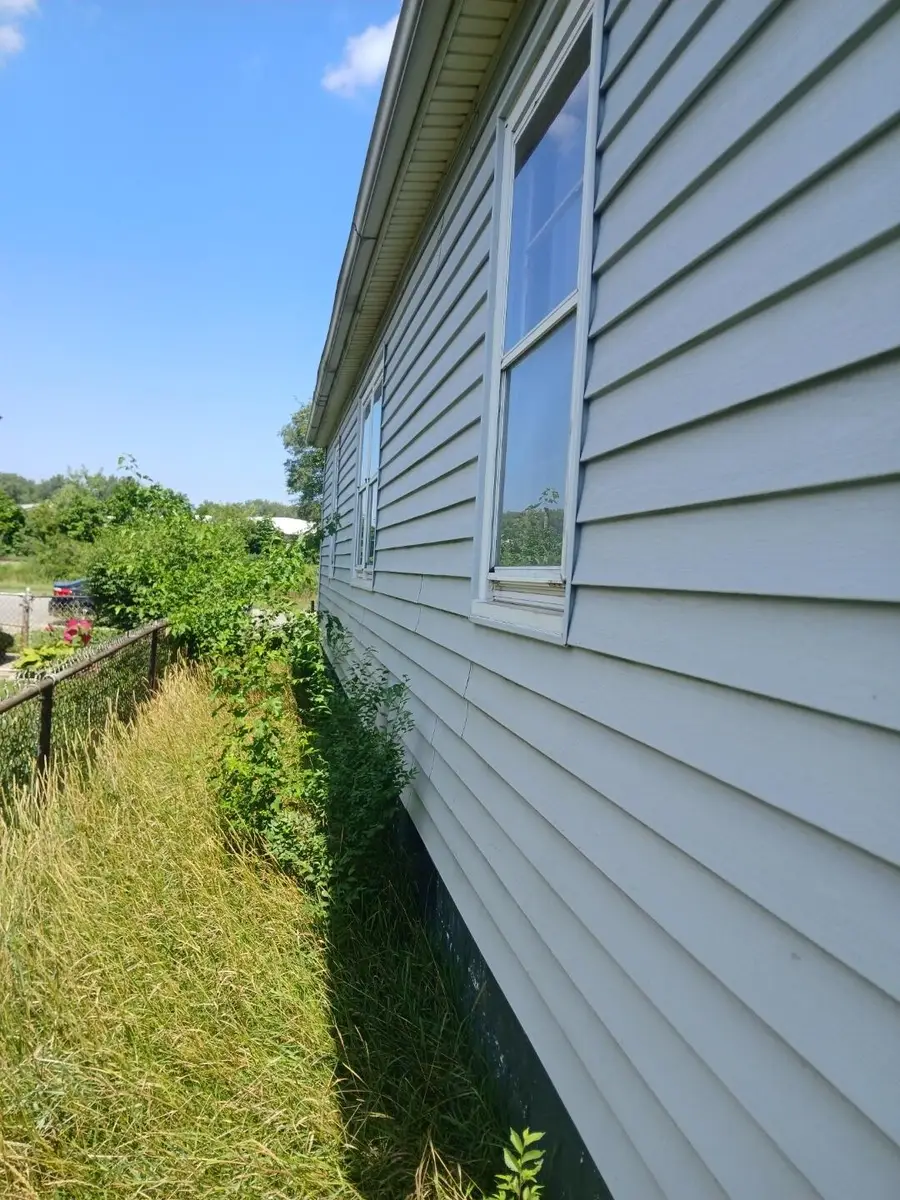 1033 Central Avenue, Gary, IN 46407 - #3