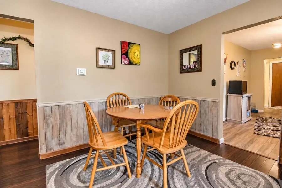 3460 E North Country Lane, Knox, IN 46534 - #3