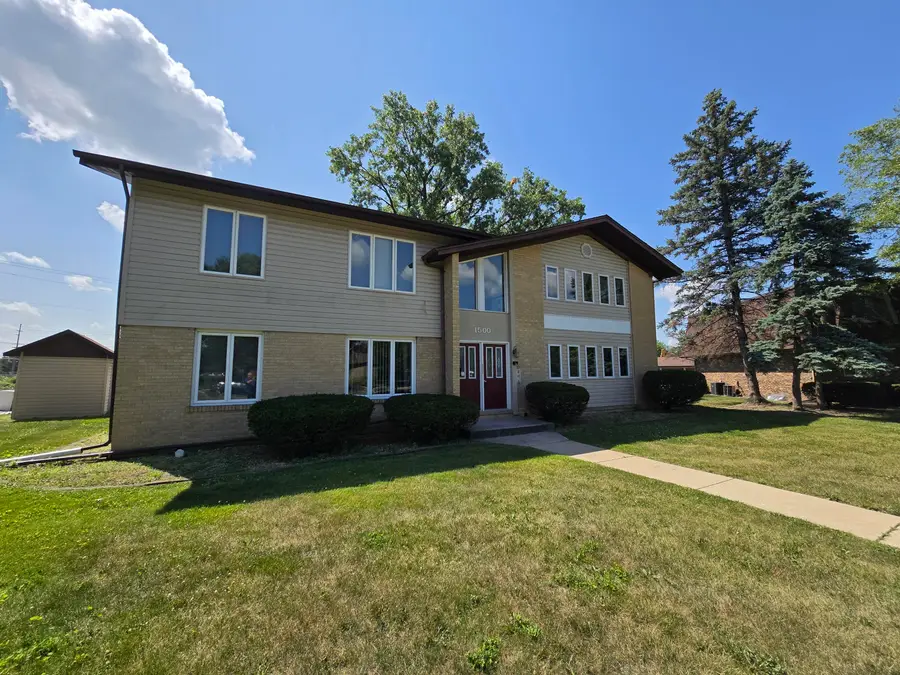1500 Camellia Drive, Munster, IN 46321 - #2