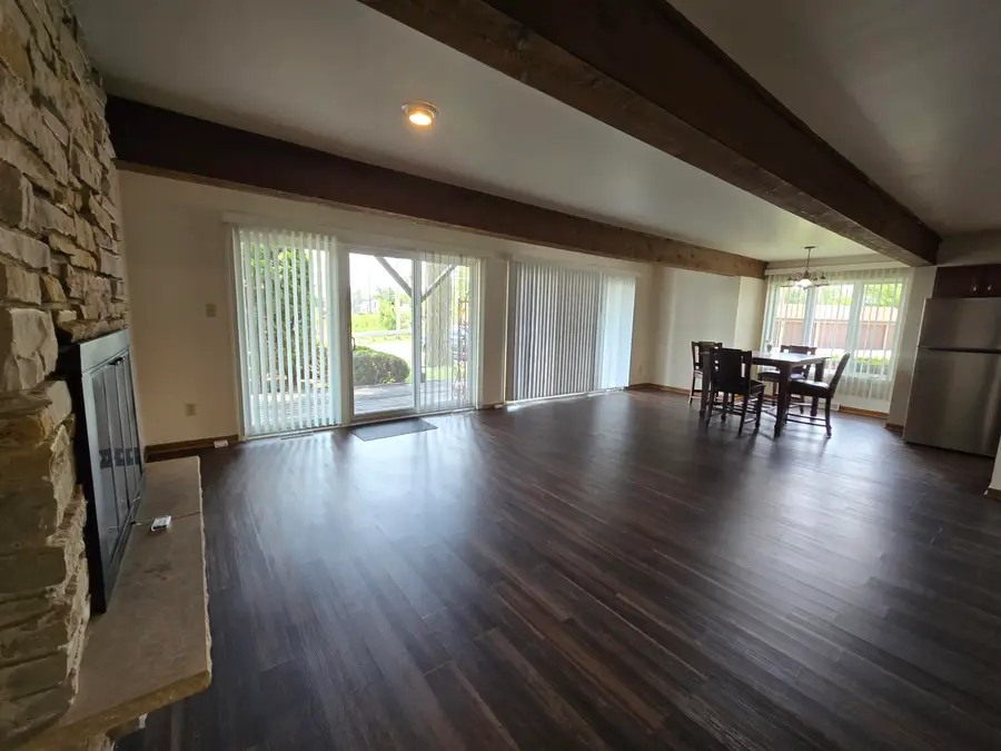 1500 Camellia Drive, Munster, IN 46321 - #3