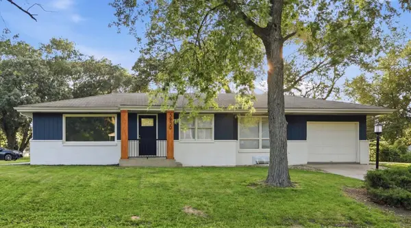 3930 Marshall Street, Gary, IN 46408