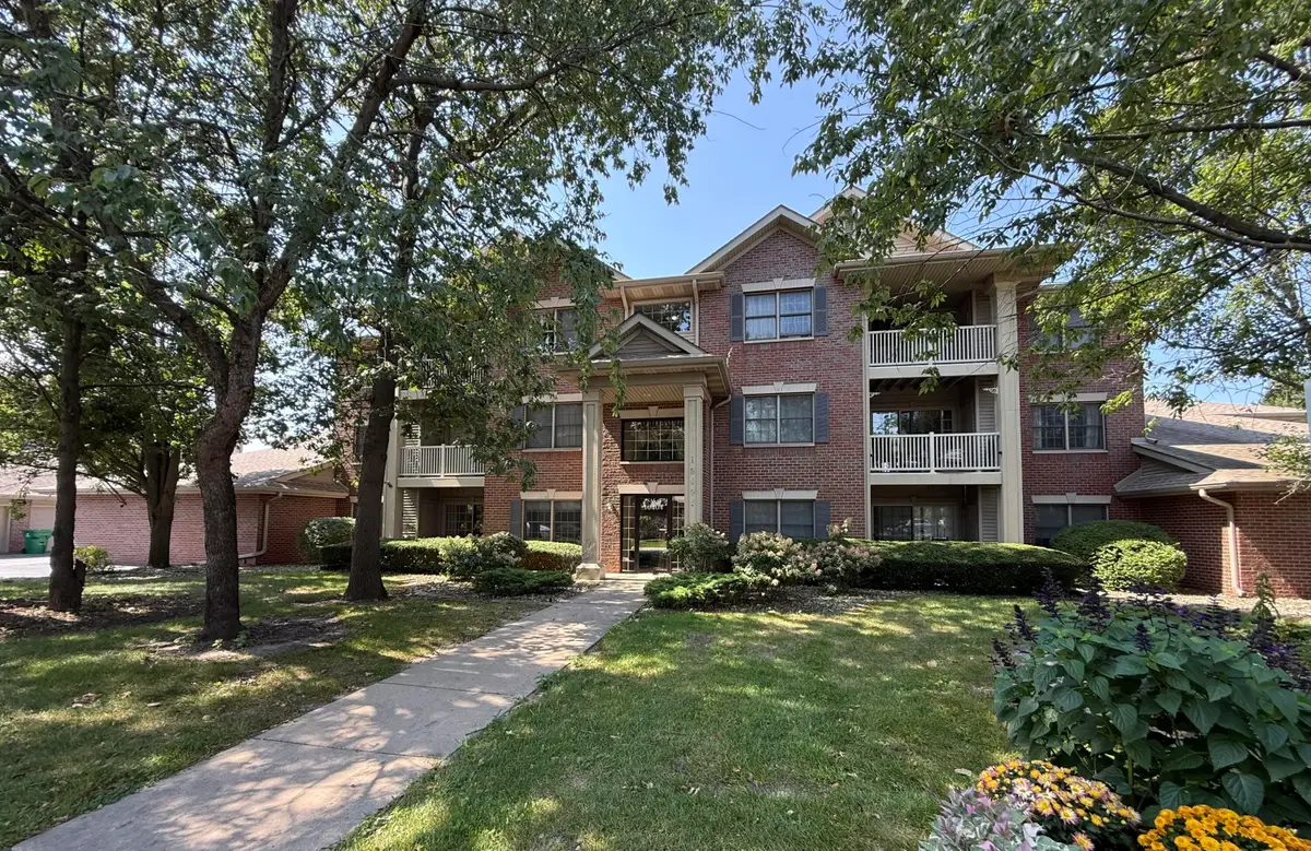 10404 White Oak Lane, Munster, IN 46321 - #1