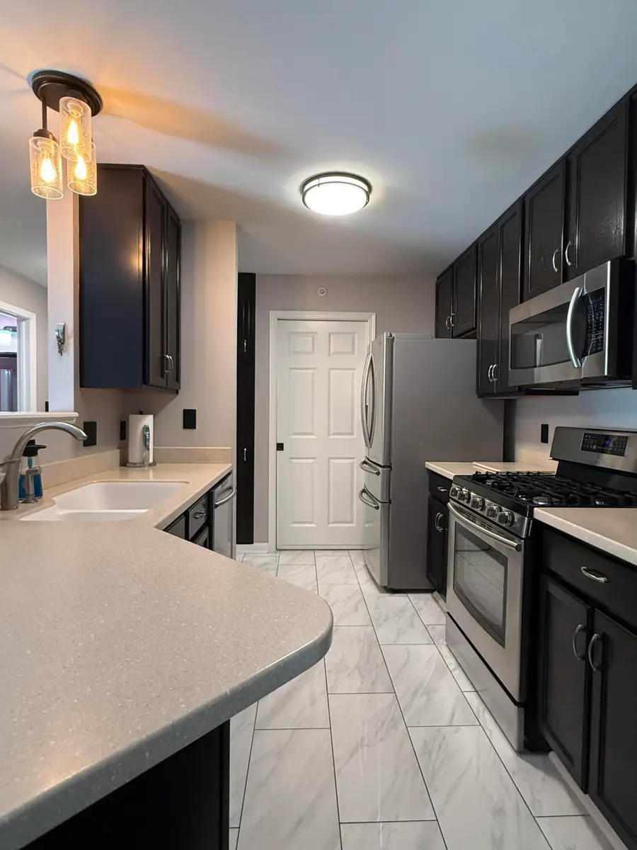 10404 White Oak Lane, Munster, IN 46321 - #3