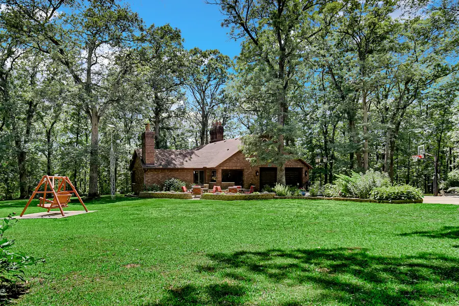 12881 White Oak Avenue, Cedar Lake, IN 46303 - #2