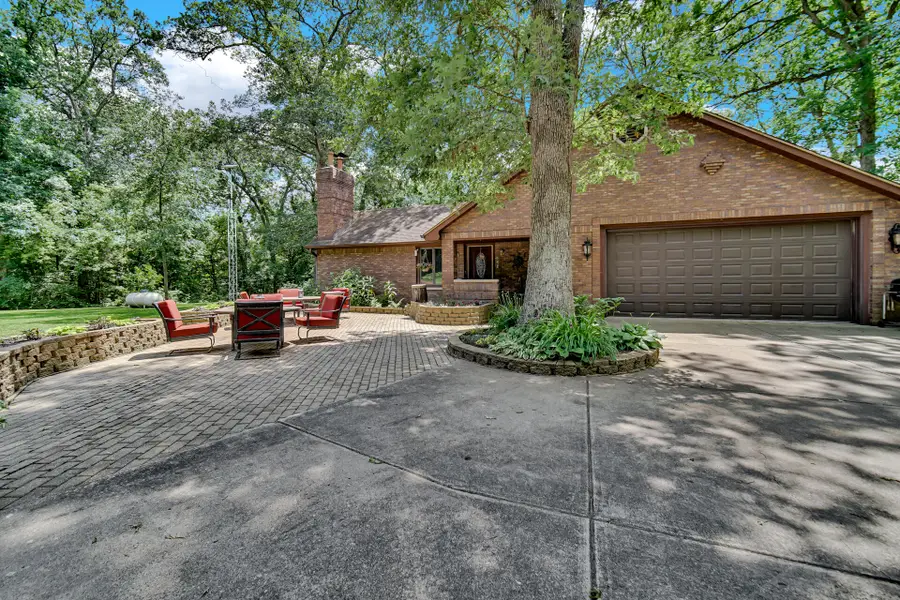 12881 White Oak Avenue, Cedar Lake, IN 46303 - #3