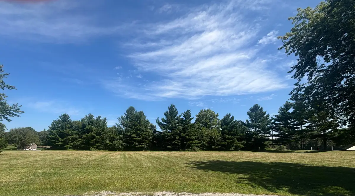 803 Hunter Drive, Westville, IN 46391 - #1