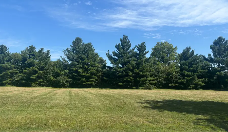 803 Hunter Drive, Westville, IN 46391 - #2