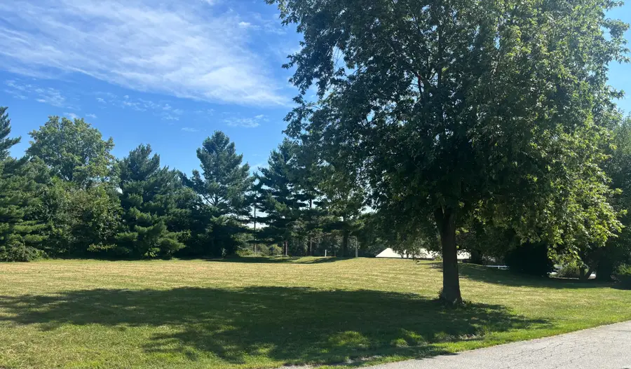 803 Hunter Drive, Westville, IN 46391 - #3