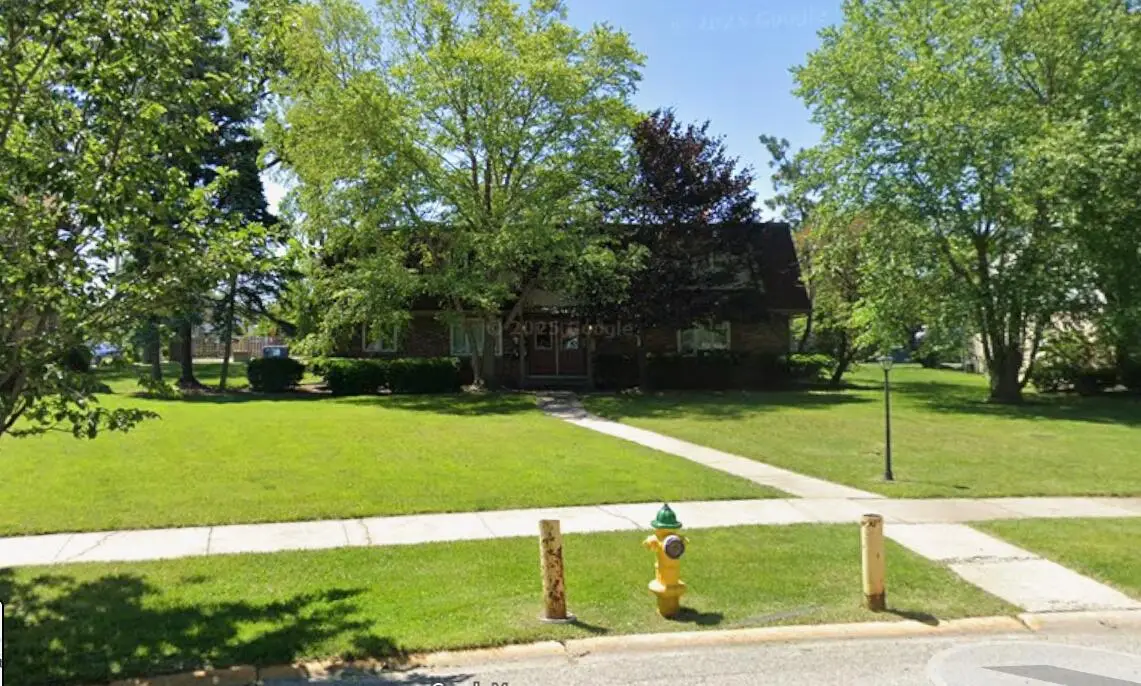 1436 Camellia Drive #1-4, Munster, IN 46321 - #1