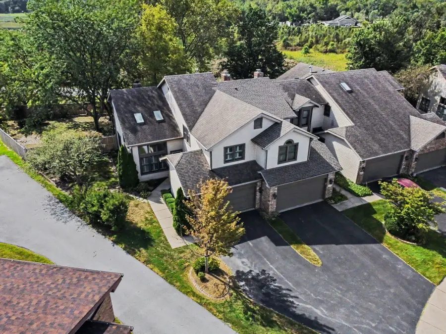 255 Barbara Jean Drive, Schererville, IN 46375 - #3