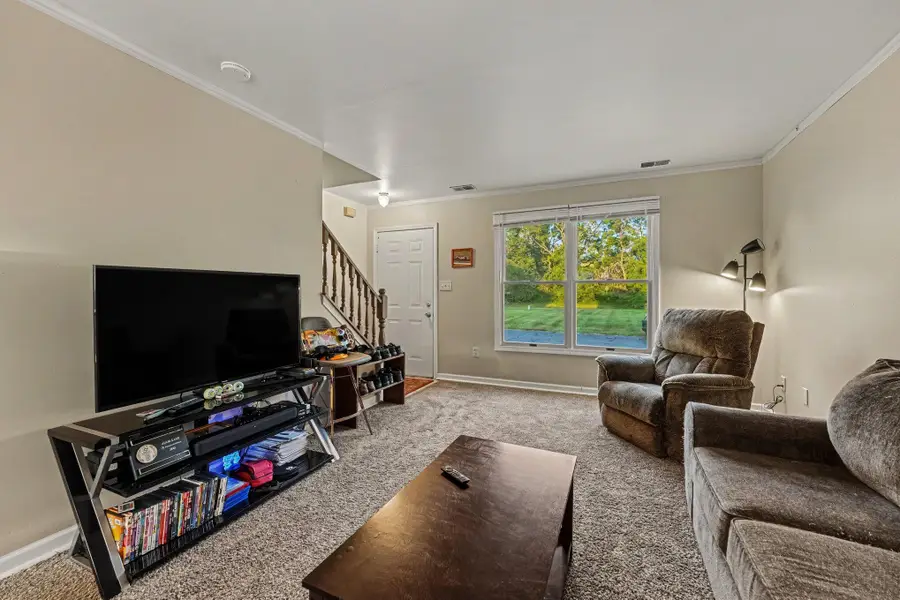 1031 Windsor Lane, Dyer, IN 46311 - #3