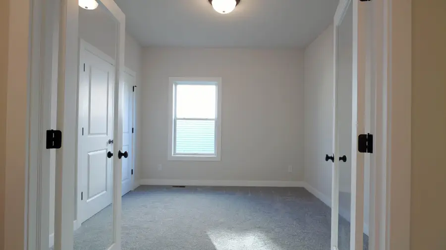 13750 King Street, Cedar Lake, IN 46303 - #3