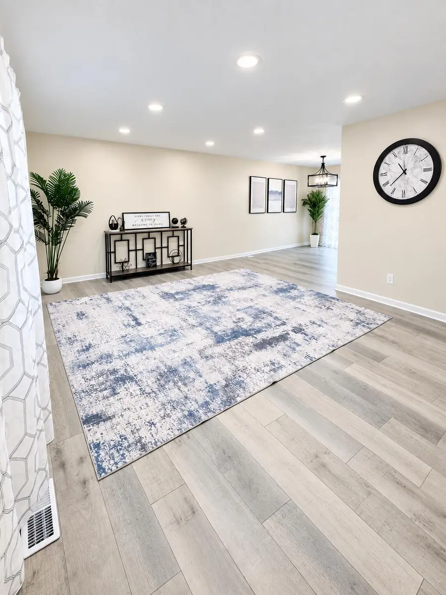 6745 Van Buren Place, Merrillville, IN 46410 - #2