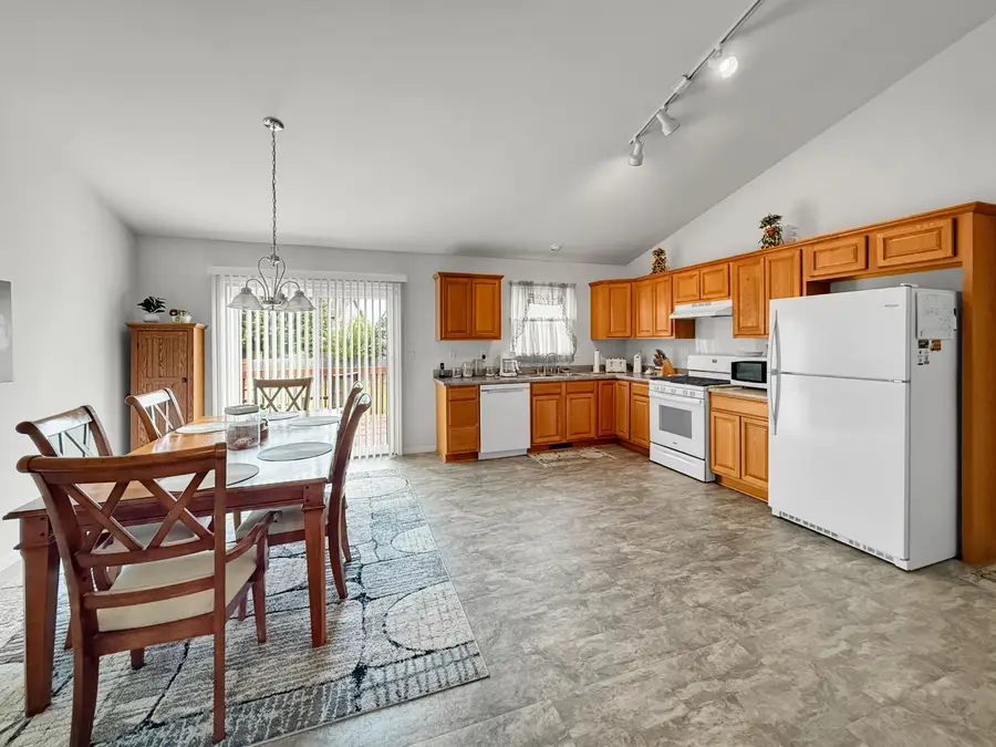 6574 Robbins Road, Portage, IN 46368 - #3
