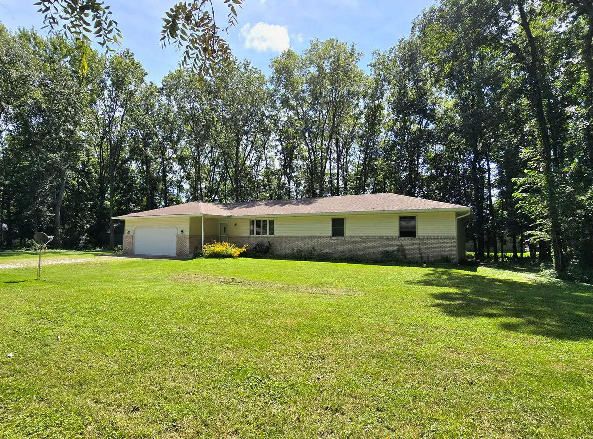 788 S 200 W, Hebron, IN 46341 - #1